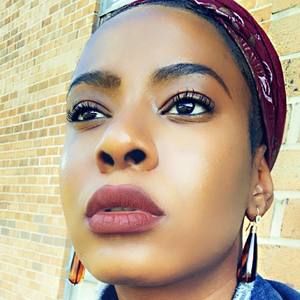 Meet your Posher, Eve